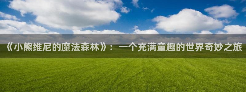 FH至尊VIP