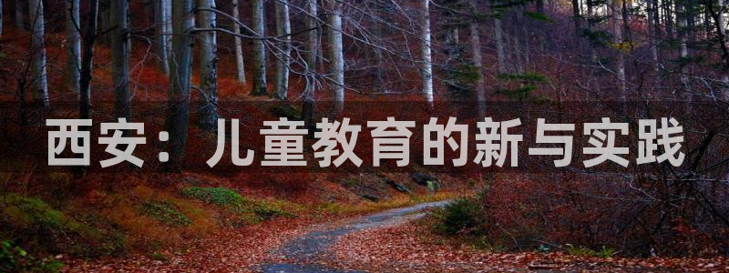 fh至尊诚信19年