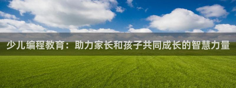 FH至尊出问题了