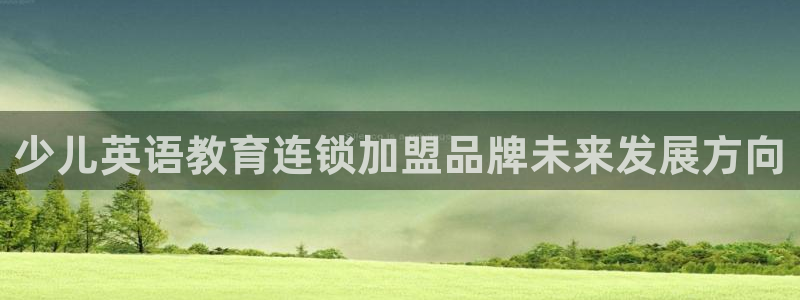 fh至尊 华娱124.com