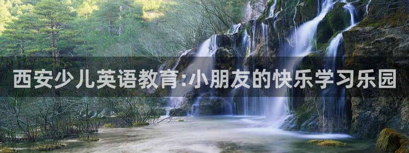 fh至尊正常登录