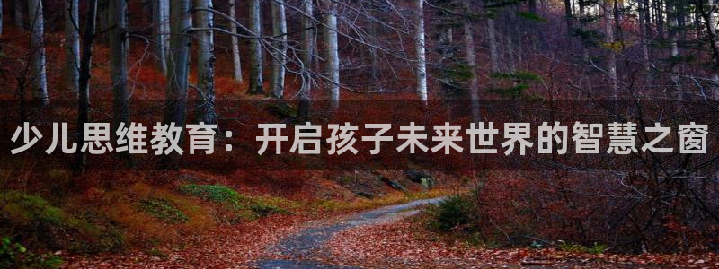 FH至尊版地址