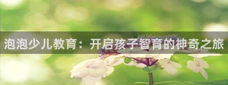 Fh至尊凤凰平台