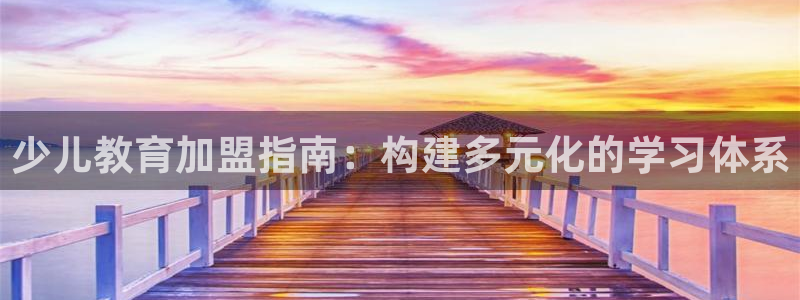 fh至尊平台冻结