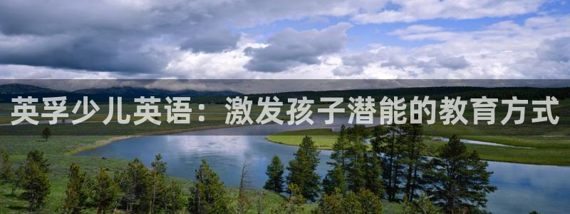 fh至尊是不是假的
