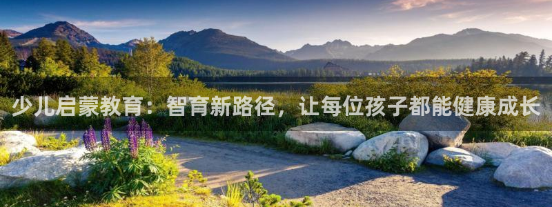 fh至尊是凤凰平台么