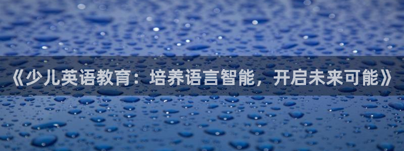 酷冷至尊fh912