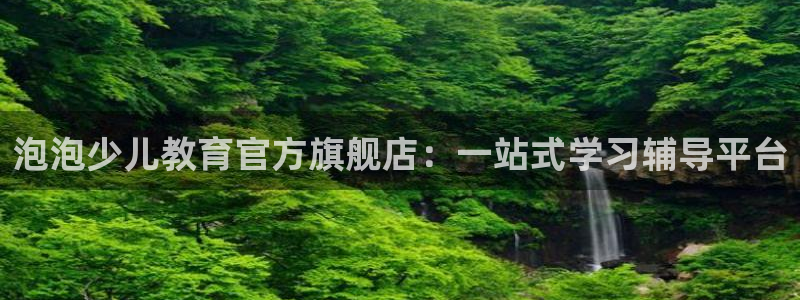 fh至尊代理