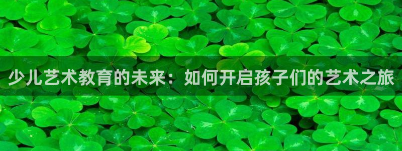 凤凰至尊FH正常登录