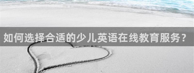fh至尊经典