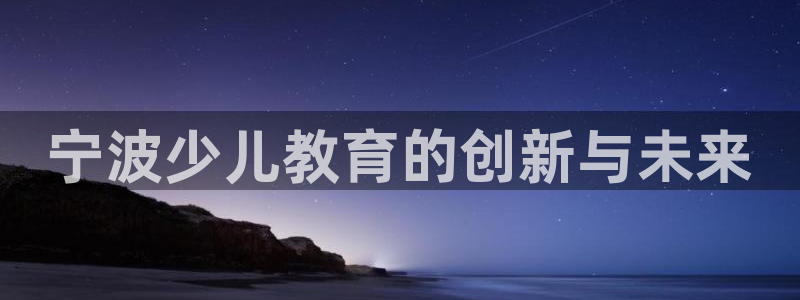 fh至尊黑不黑
