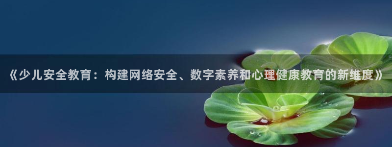 沃尔沃fh500至尊款