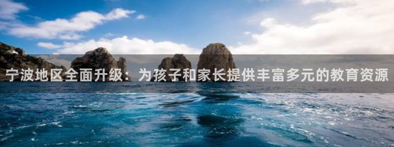 fh至尊 华娱124.com