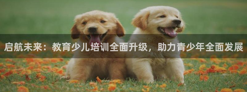 fh至尊在哪可以下载