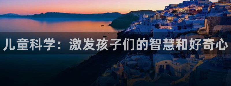 fh至尊平台坑人