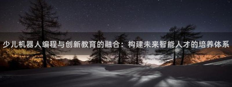 fh至尊怎么没有了