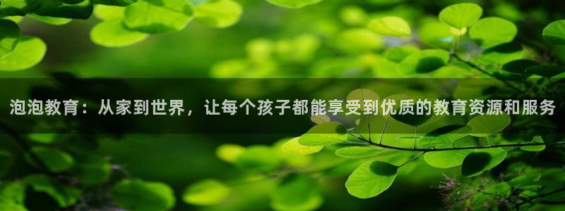 fh至尊 华娱124.com