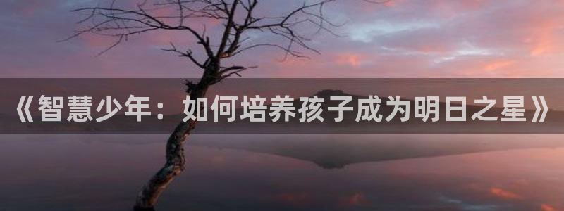 FH至尊不给提现