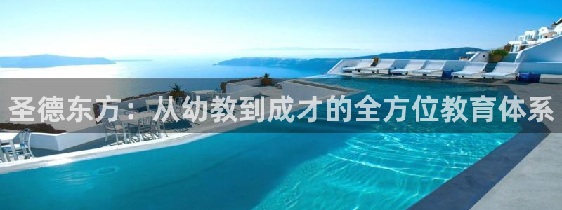 FH至尊是正规平台吗
