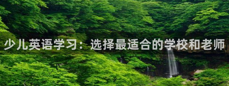 fh至尊官方旗舰店