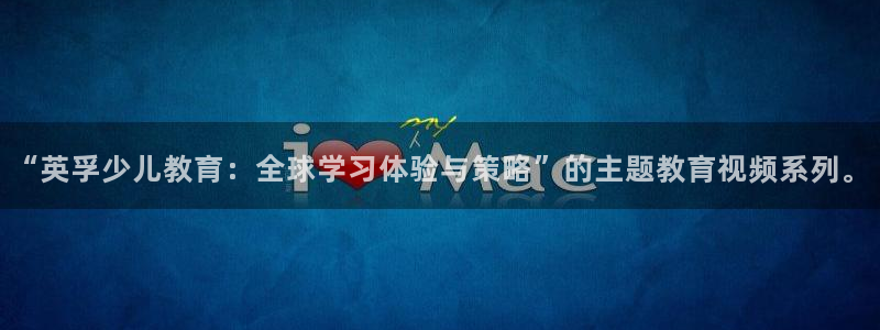 fh至尊平