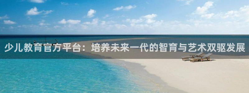 fh至尊吧百度贴吧