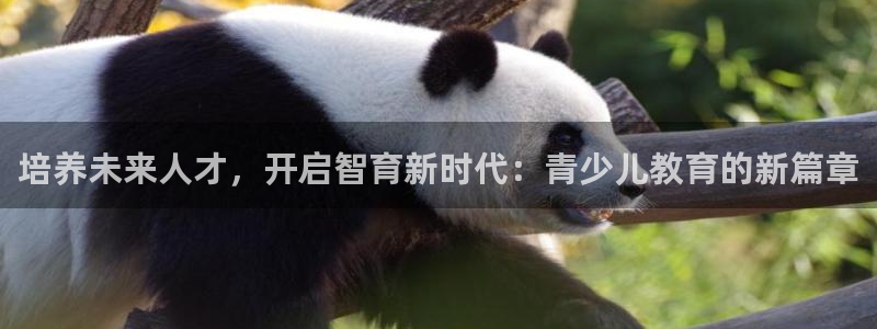 fh至尊吧百度贴吧