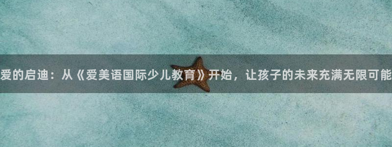 fh至尊平台怎么打不开了呢