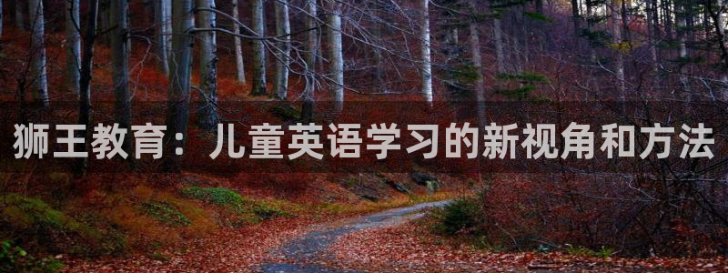 fh至尊提现不了