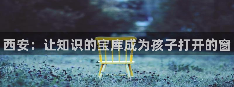 酷冷至尊fh912