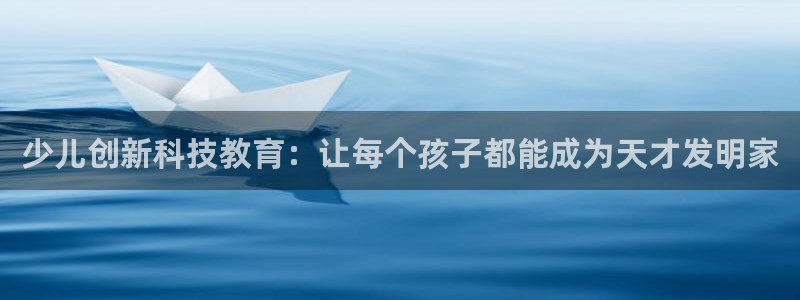 fh至尊是老凤凰平台么