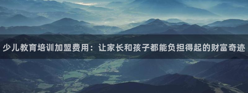 fh至尊在哪可以下载