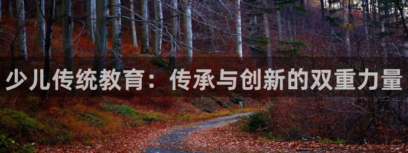 fh至尊游戏彩票