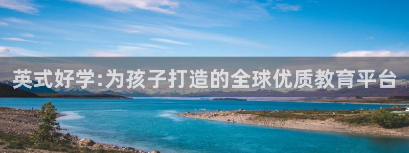 fh至尊正常登录