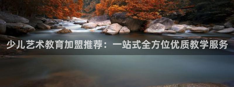 fh凤凰至尊平台