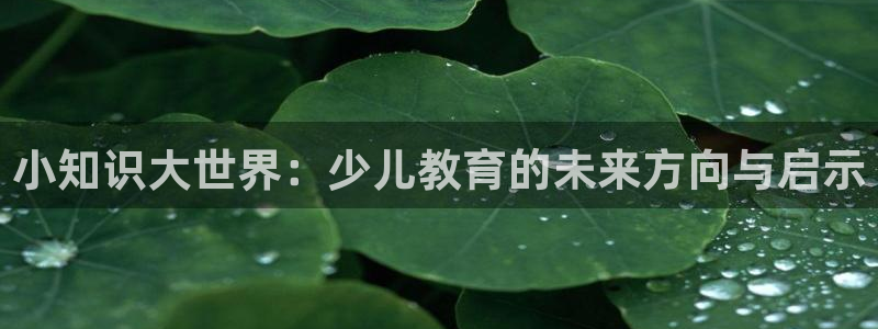 fh至尊邀请码