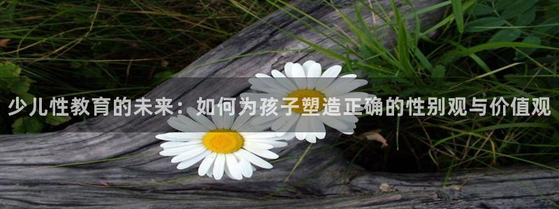 至尊FH平台