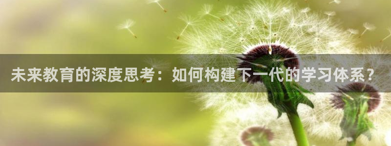 fh至尊多少年了