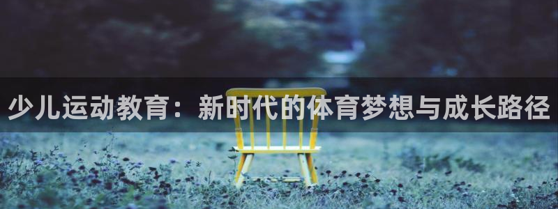 fh至尊在哪可以下载
