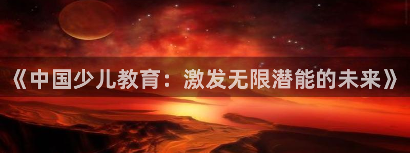 FH至尊下载