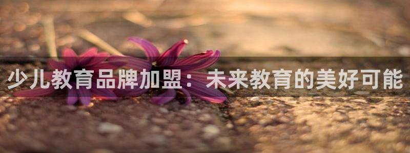 FH至尊app