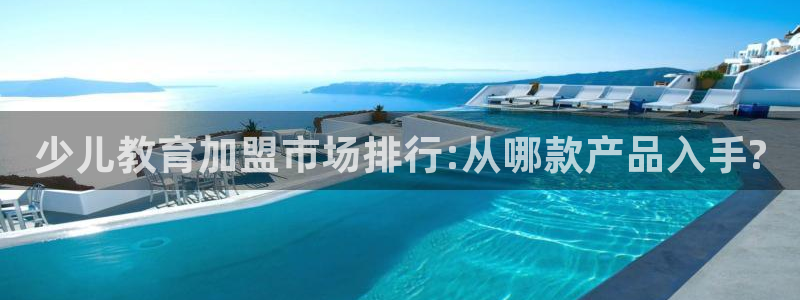 fh至尊凤凰官方旗舰店