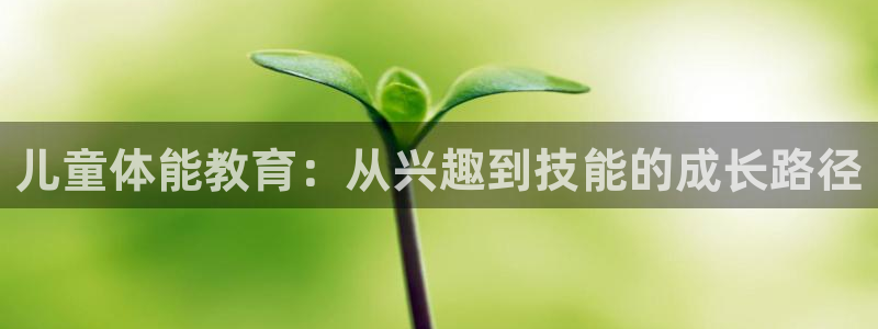 fh至尊凤凰代理