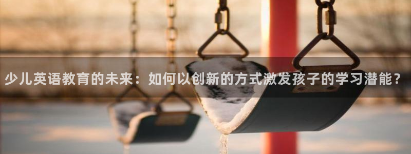 fh至尊游戏安全平台