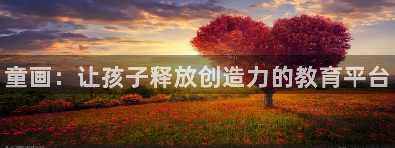 FH至尊版地址