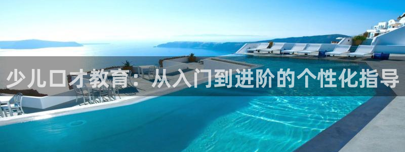 fh至尊凤凰