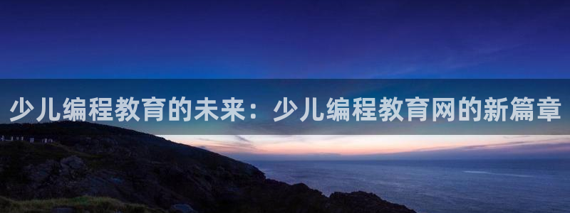老凤凰改名FH至尊黑钱