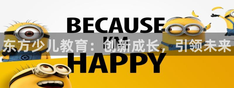 fh至尊凤凰