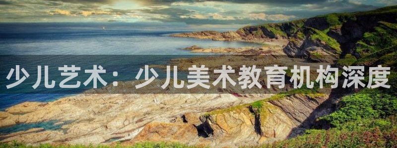 fh至尊网页登入