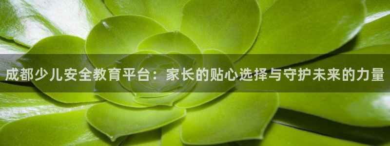 fh至尊游戏玩法